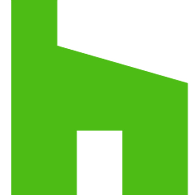 Facebook Icon