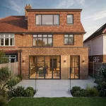 London planning updates for homeowners and property developers